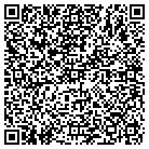 QR code with Royal Strategies & Solutions contacts