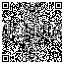 QR code with Styles 4U contacts