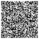 QR code with Pageland Motors LLC contacts