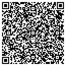 QR code with Rtc Aviation contacts