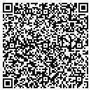 QR code with Dave Capp Farm contacts