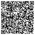 QR code with Dave Penn contacts