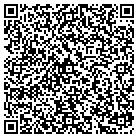 QR code with Power Concrete Lifting II contacts