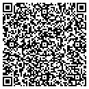QR code with Pamplico Motors contacts