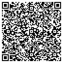 QR code with Dave Reinesch Farm contacts