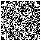QR code with Executive Resource Solutions contacts