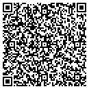 QR code with Dave Vostad contacts