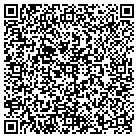 QR code with Midwest Window Systems LLC contacts