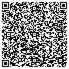 QR code with Naughty-N-Nice Lingerie contacts