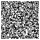 QR code with David Bornitz contacts