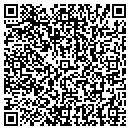 QR code with Executive Search contacts
