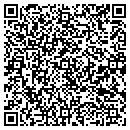 QR code with Precision Concrete contacts