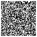 QR code with Chuck E Cheese's contacts
