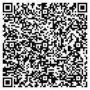 QR code with Top's Cafeteria contacts