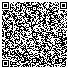 QR code with Darren Miles Photography contacts