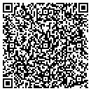 QR code with Newman Siding And Windows contacts