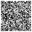 QR code with David Derdall Farms contacts