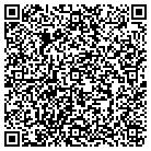 QR code with R D Simmons & Assoc Inc contacts