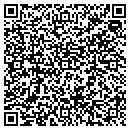 QR code with Sbo Group Corp contacts