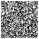 QR code with Enterprise Rent-A-Car contacts