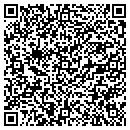 QR code with Public Safety Dept-Motor Vhcls contacts