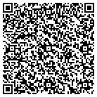 QR code with Enterprise Rent-A-Car contacts