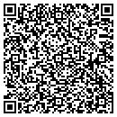 QR code with David Finck contacts