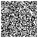 QR code with Scarbrough Commodity contacts
