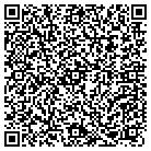 QR code with Focus Executive Search contacts
