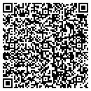 QR code with Pulliam Motor Company contacts