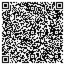 QR code with David Finstad contacts