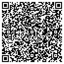 QR code with Franchot & Assoc contacts