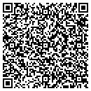 QR code with David Geditz contacts