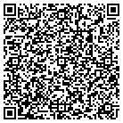QR code with Preferred Concepts LLC contacts