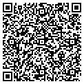 QR code with David Gnirk contacts