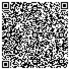 QR code with Escalante Photography contacts