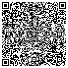 QR code with Genesis Technical-Services Inc contacts