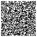 QR code with Progressive Waste contacts