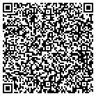 QR code with Randy's Go Cart Shop contacts