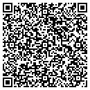 QR code with Berry Ridge Farm contacts