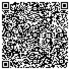 QR code with Wolco Business Systems contacts