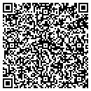 QR code with Excellerant Corp contacts