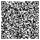 QR code with William Young MD contacts