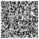 QR code with SPX Air Treatment contacts