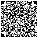 QR code with David Nelson contacts