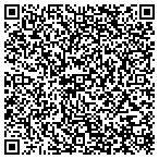 QR code with September Transportation Systems Inc contacts