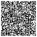 QR code with Paragon Windows Inc contacts