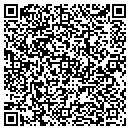 QR code with City Line Trucking contacts