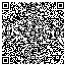 QR code with Prentice Construction contacts