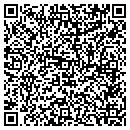 QR code with Lemon Tree Inn contacts